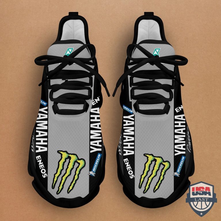 Yamaha-Monster-Max-Soul-Shoes-Grey-Version-Hothot-100122-1