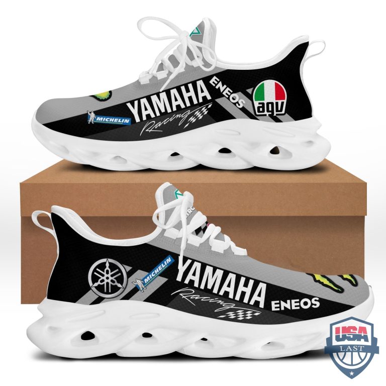 Yamaha-Monster-Max-Soul-Shoes-Grey-Version-Hothot-100122-2