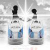Your Name Anime Air Force Shoes