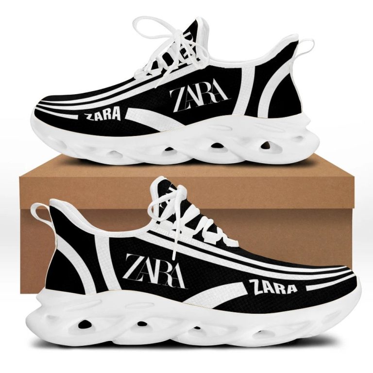 Zara-Company-Clunky-Max-Soul-Shoes-2