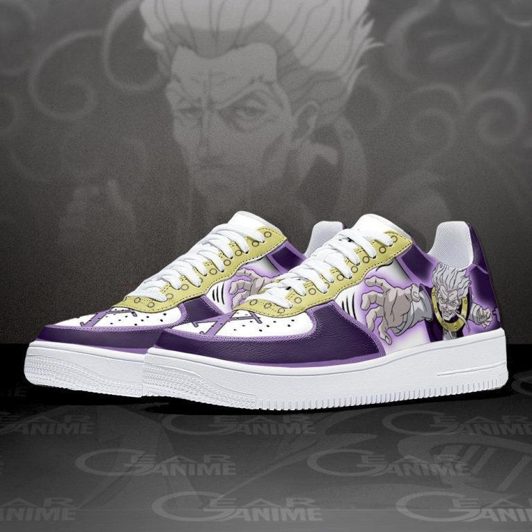Zeno-Zoldyck-Hunter-X-Hunter-Anime-Air-Force-Shoes-3