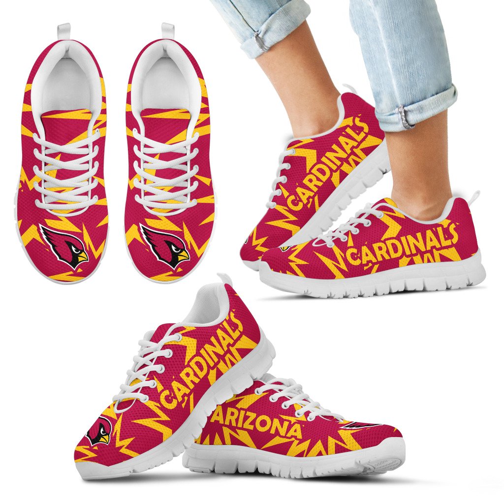 Zig-Zag-Circle-Dizzy-Excellent-Nice-Logo-Arizona-Cardinals-Sneakers-1