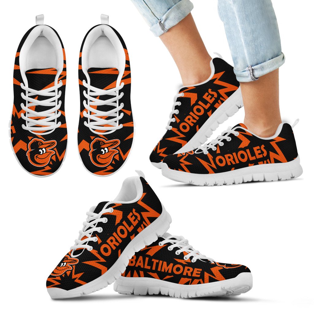 Zig-Zag-Circle-Dizzy-Excellent-Nice-Logo-Baltimore-Orioles-Sneakers-1