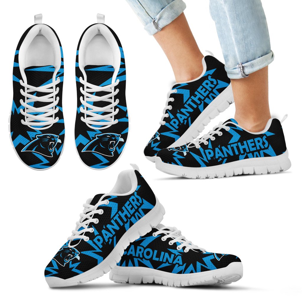 Zig-Zag-Circle-Dizzy-Excellent-Nice-Logo-Carolina-Panthers-Sneakers-1