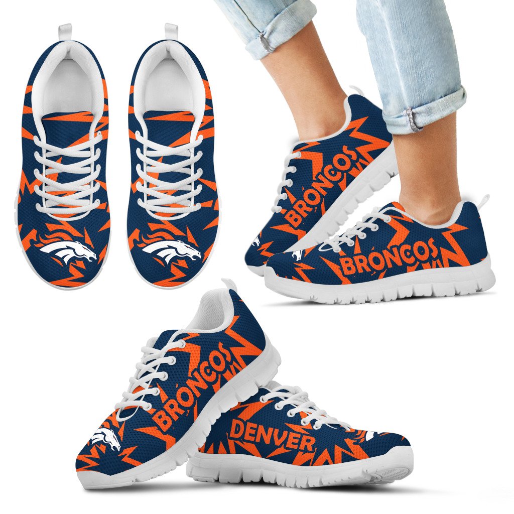 Zig-Zag-Circle-Dizzy-Excellent-Nice-Logo-Denver-Broncos-Sneakers-1