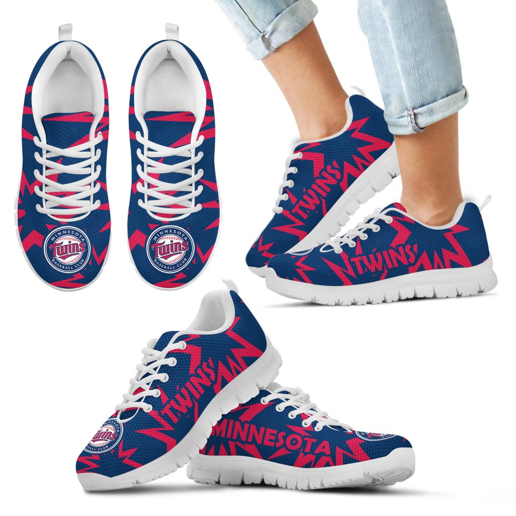 Zig-Zag-Circle-Dizzy-Excellent-Nice-Logo-Minnesota-Twins-Sneakers-1