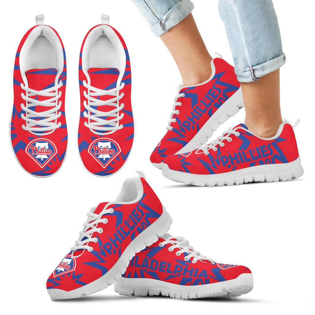 Zig-Zag-Circle-Dizzy-Excellent-Nice-Logo-Philadelphia-Phillies-Sneakers-1