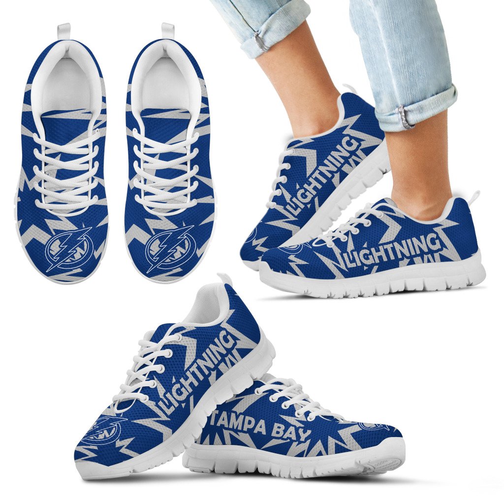 Zig-Zag-Circle-Dizzy-Excellent-Nice-Logo-Tampa-Bay-Lightning-Sneakers-1