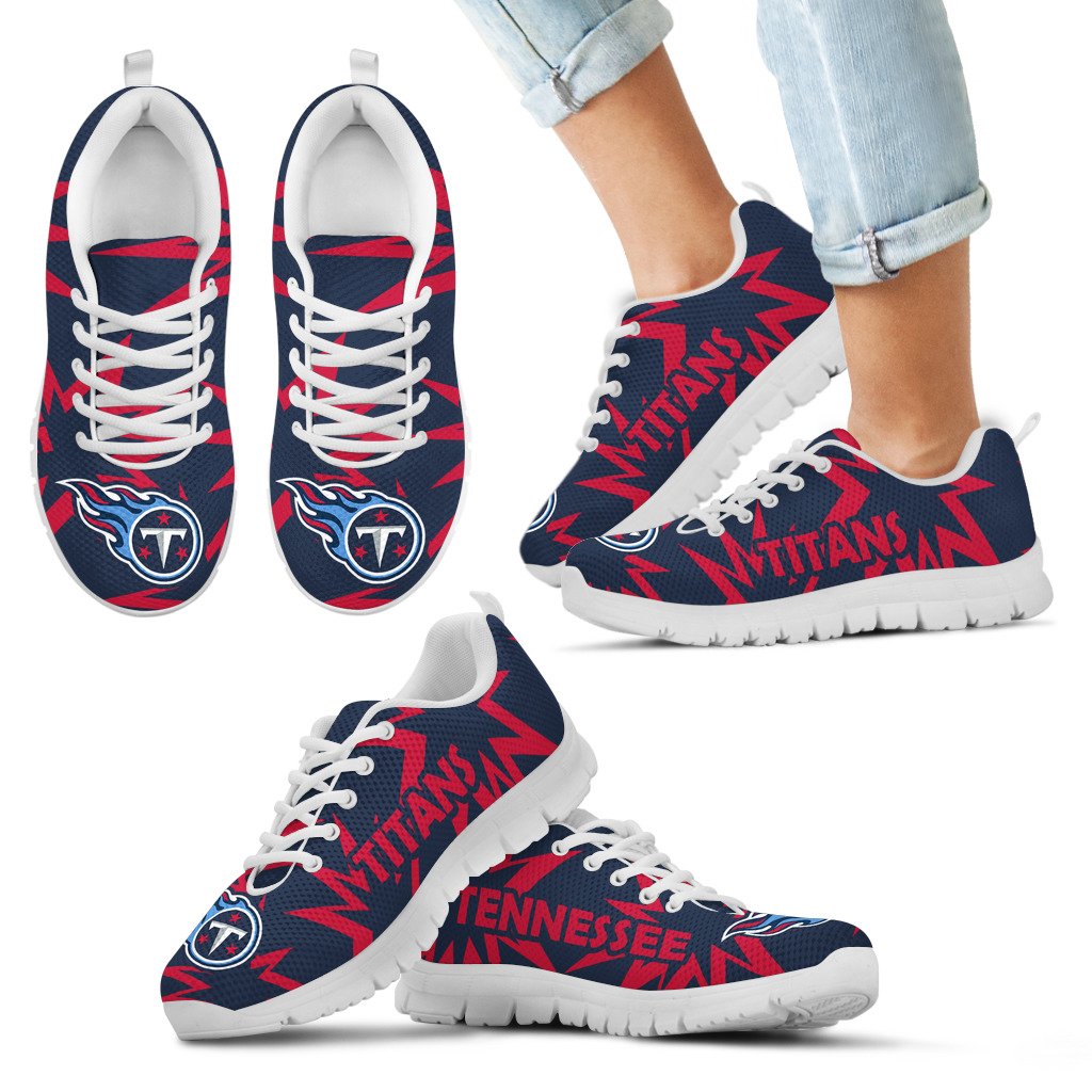 Zig-Zag-Circle-Dizzy-Excellent-Nice-Logo-Tennessee-Titans-Sneakers-1